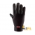 Rękawice mechaniczne Flex Slip