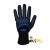 Rękawice Summitech NR 10 BB