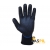 Rękawice Summitech NR 10 BB