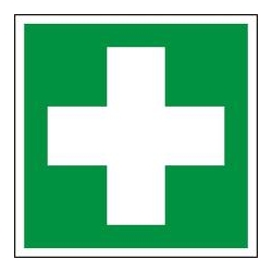 Pierwsza pomoc medyczna