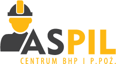 ASPIL