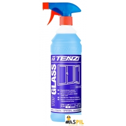Płyn do mycia szyb TENZI GLASSCARE 600ml