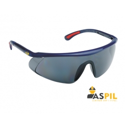 Okulary ochronne Barden AF,AS