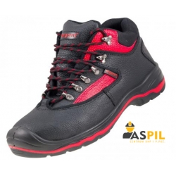 Trzewiki Urgent  S3 Guma