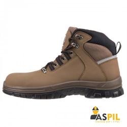 TRZEWIKI URGENT 124 S1 