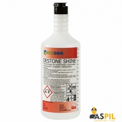 Odkamieniacz DESTONE SHINE 1L