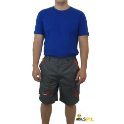 Spodenki robocze Consul