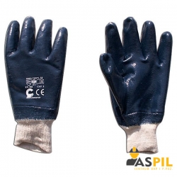 Rękawice 440A