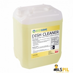 Płyn mycia naczyń DISH CLEANER 5L