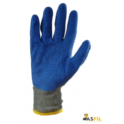 Rękawice  HS-04-002