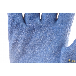 Rękawice  HS-04-002