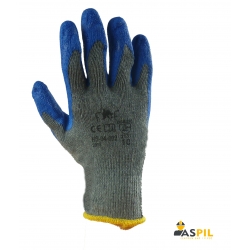 Rękawice  HS-04-002