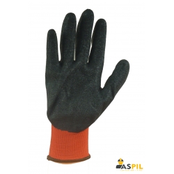 Rękawice  FF HS-04-016