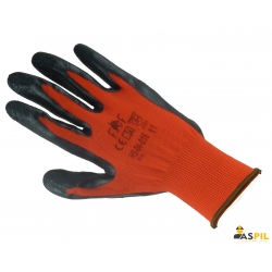 Rękawice  FF HS-04-016