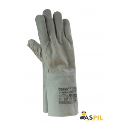  Rękawice spawalnicze Merlin