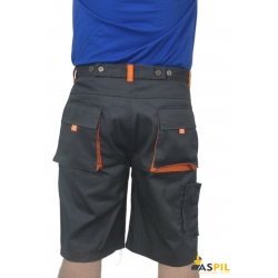 Spodenki robocze Consul