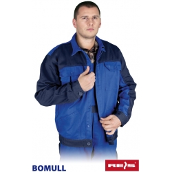 Bluza robocza Bomull