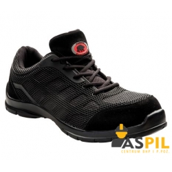 Półbuty Bearfield N05 S1-P SRC