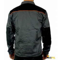 Kurtka robocza Fridrich&Fridrich