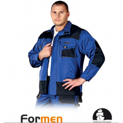 Bluza robocza Formen