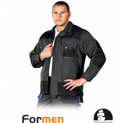 Bluza robocza Formen