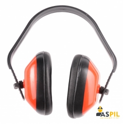 Nauszniki ochronne GS-01-001