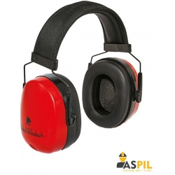 Nauszniki ochronne GS-01-002