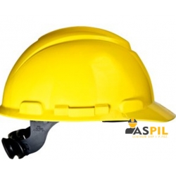 Hełm ochronny 3M H700 