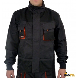 Kurtka robocza Emerton