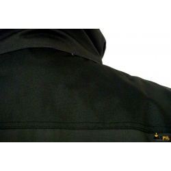 Kurtka robocza Emerton