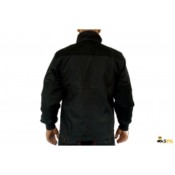 Kurtka robocza Emerton