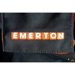 Kurtka robocza Emerton