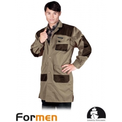 Fartuch ochronny FORMEN