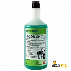 Płyn do mycia podłóg FLOOR SHINE 1L