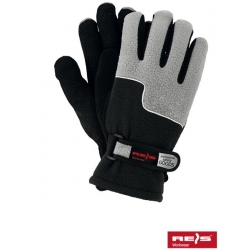 Rękawice RPOLTRIP