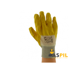 Rękawice R440Y 9