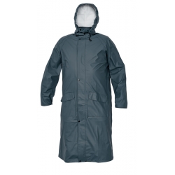 Płaszcz przeciwdeszczowy SIRET
