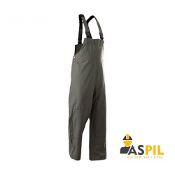 OGRODNICZKI PCV GROSVENOR