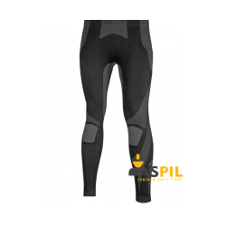 Spodnie termoaktywne Breduck
