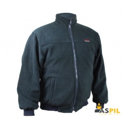 Kurtka ocieplana  Brixton Drive