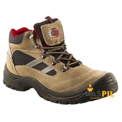 Trzewiki Bearfield R01 S1 SRC