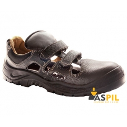 Sandały Prof S1 SRC