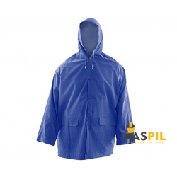 Kurtka przeciwdeszczowa 