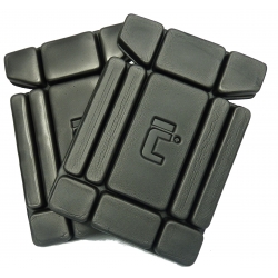 Ochraniacz na kolana