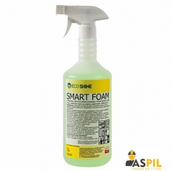 Pianka do odtłuszczania SMART FOAM 1L