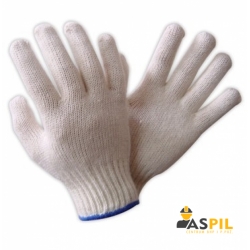 Rękawice dziane 110