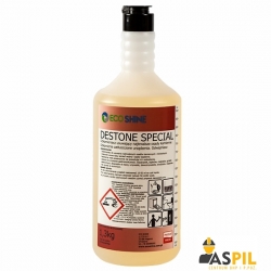 Odkamieniacz DESTONE SPECIAL 1.3 KG