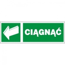 Ciągnąć