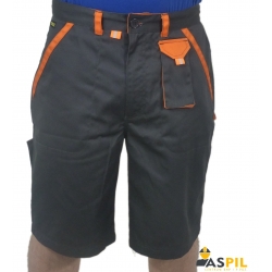 Spodenki robocze Consul
