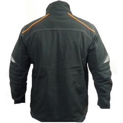 KURTKA SOFTSHELLOWA EMERTON